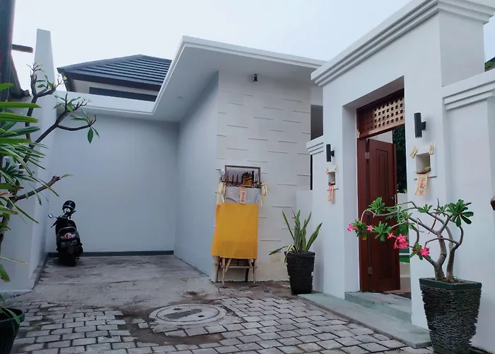 Pondok Denayu